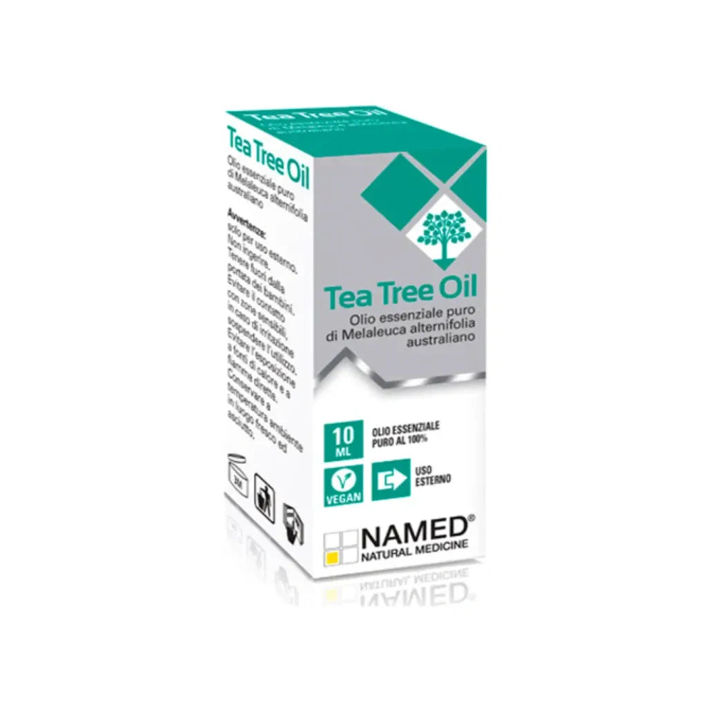 Product image - tea-tree-oil-10ml-906722222-1024.webp
