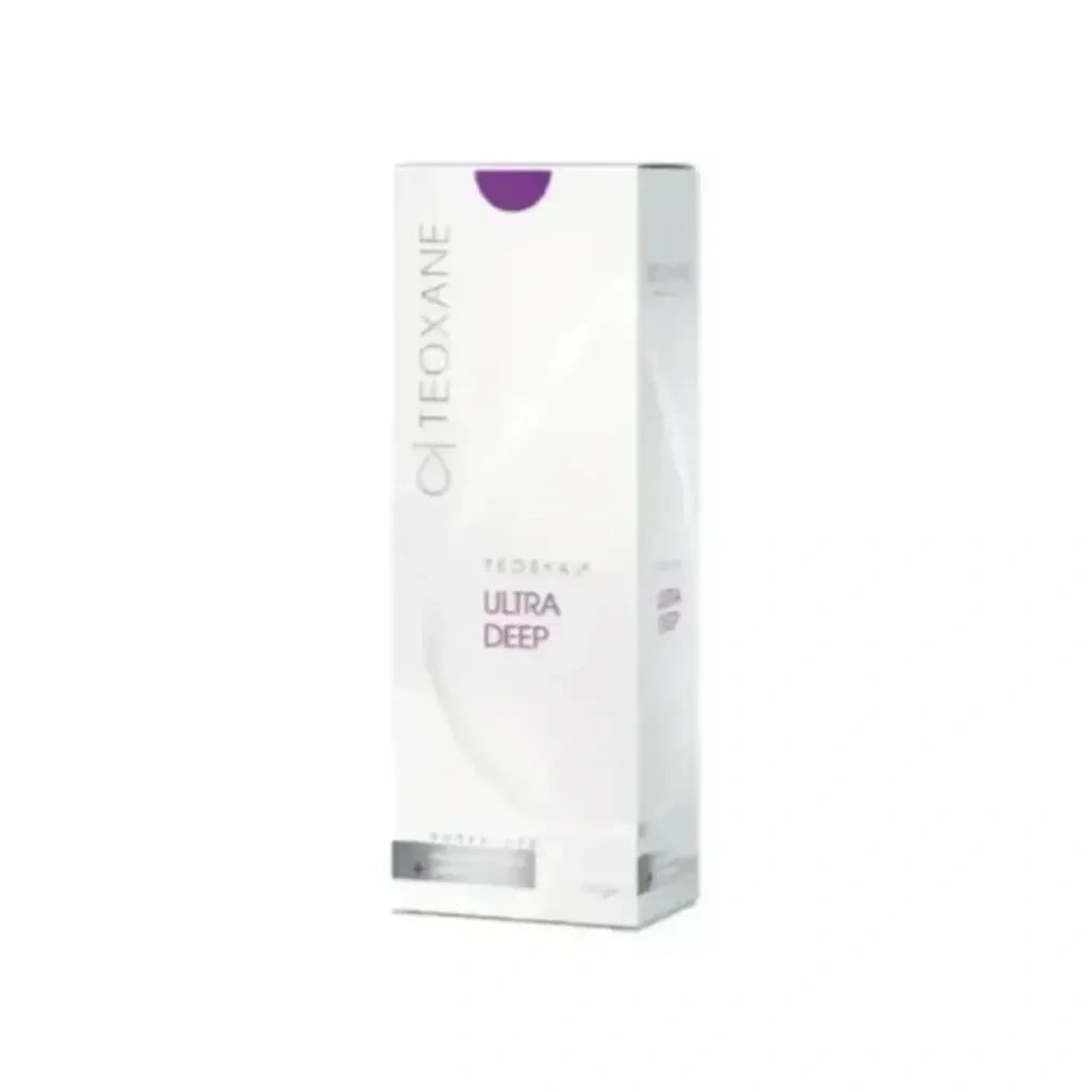 Product image - teosyal-ultra-deep-2sir-987377114-1024.webp