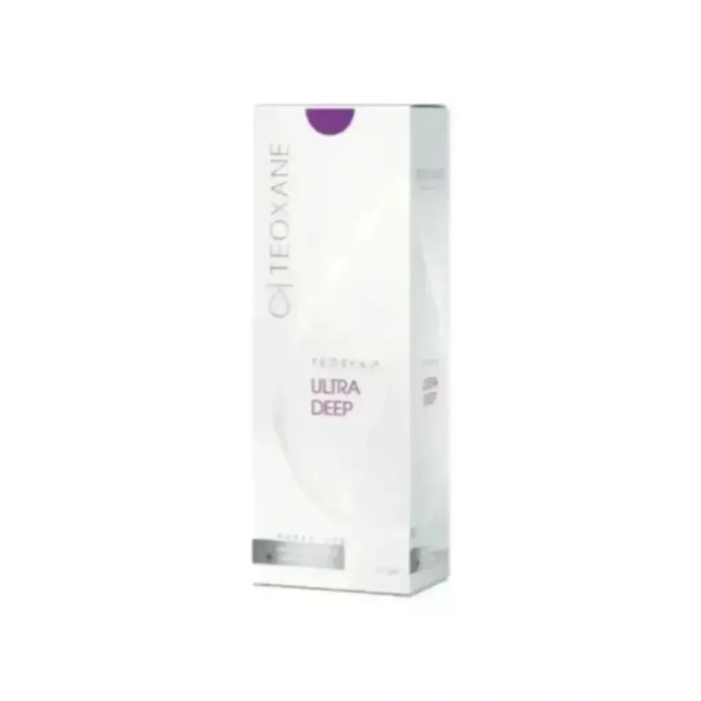 Product image - teosyal-ultra-deep-2sir-987377114-1024.webp