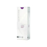 Product image - teosyal-ultra-deep-2sir-987377114-1024.webp