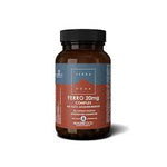 Terranova compl Gluc Bose 50cps