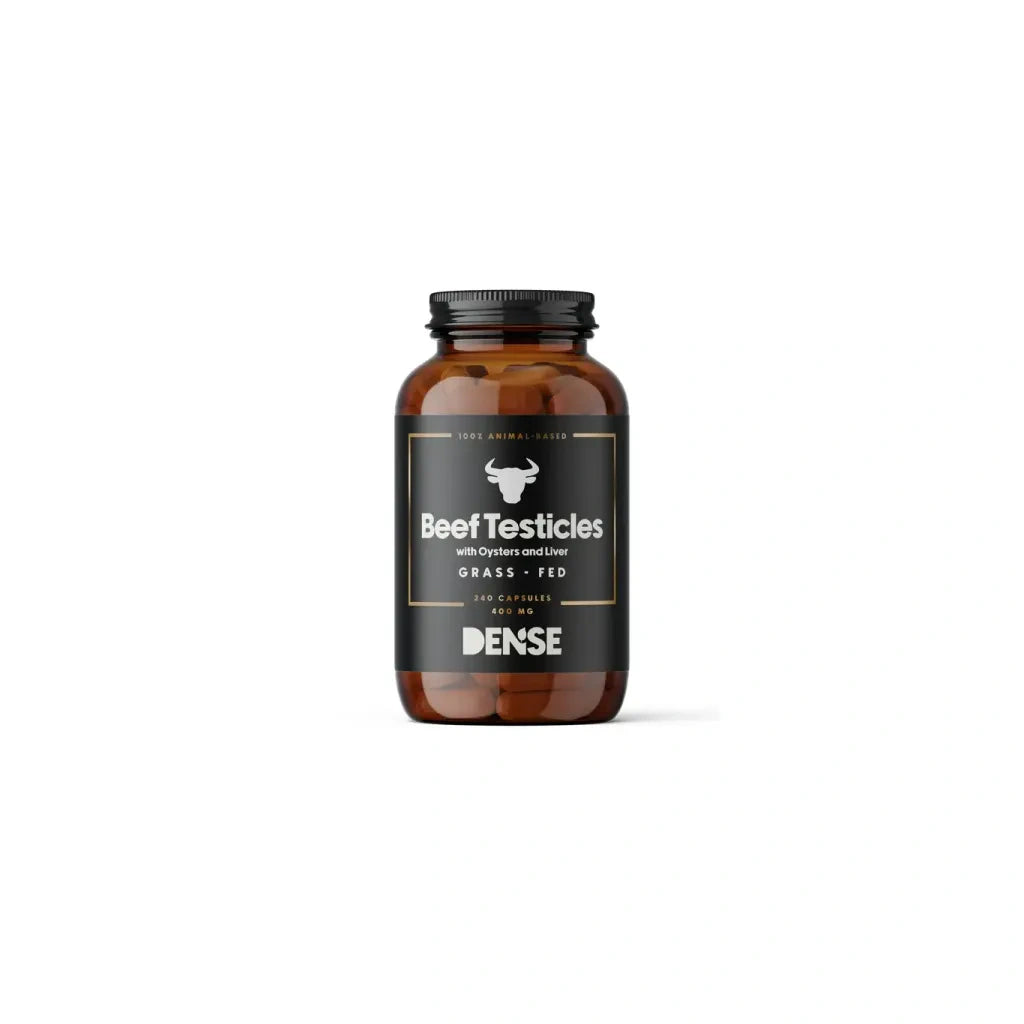 Product image - testicoli-di-toro-con-ostriche-e-fegato-grass-fed-907904167-1024.webp