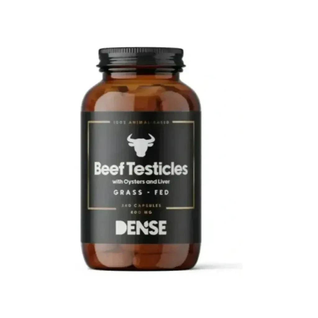 Product image - testicoli-di-toro-con-ostriche-e-fegato-grass-fed-907904167-1024.webp