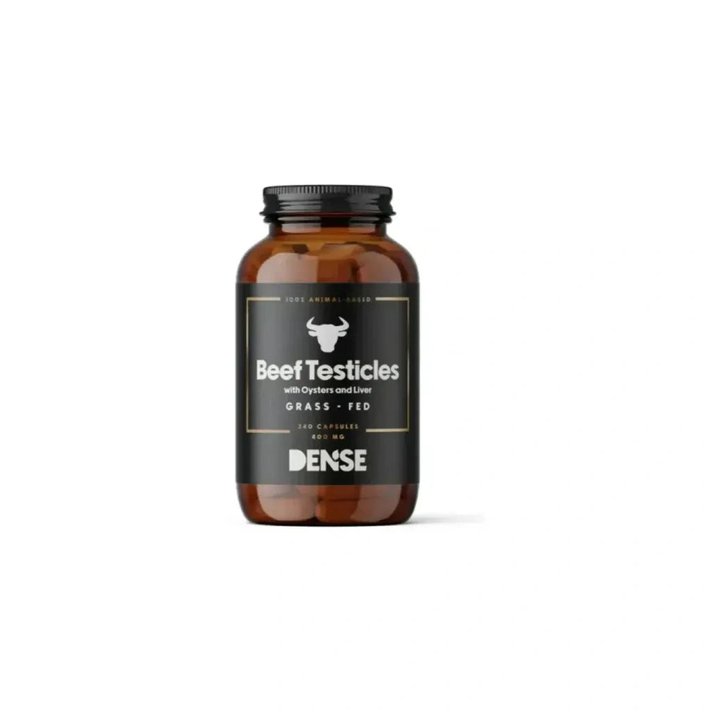 Product image - testicoli-di-toro-con-ostriche-e-fegato-grass-fed-907904167-1024.webp