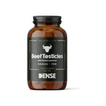 Product image - testicoli-di-toro-con-ostriche-e-fegato-grass-fed-907904167-1024.webp
