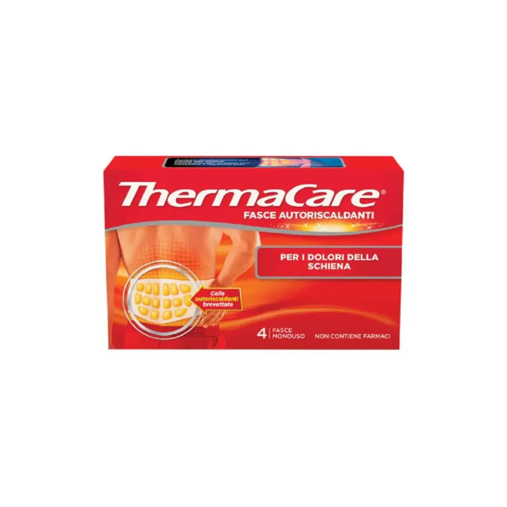 Product image - thermacare-schiena-fascia-4pz-981042649-1024.webp