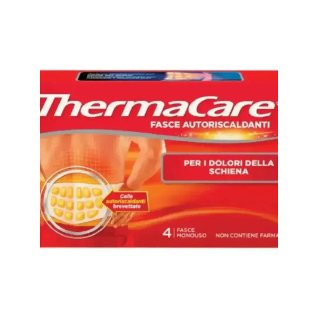 Product image - thermacare-schiena-fascia-4pz-981042649-1024.webp