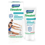 TIMODORE CREMA DEO 48H 50ML
