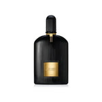 Product image - tom-ford-black-orchid-eau-de-parfum-100ml-907901209-1024.webp