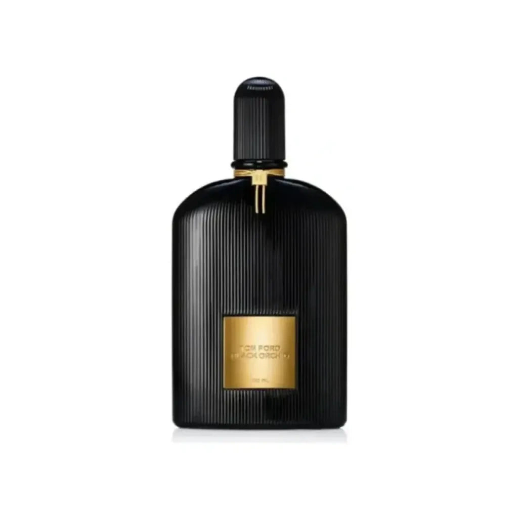 Product image - tom-ford-black-orchid-eau-de-parfum-100ml-907901209-1024.webp