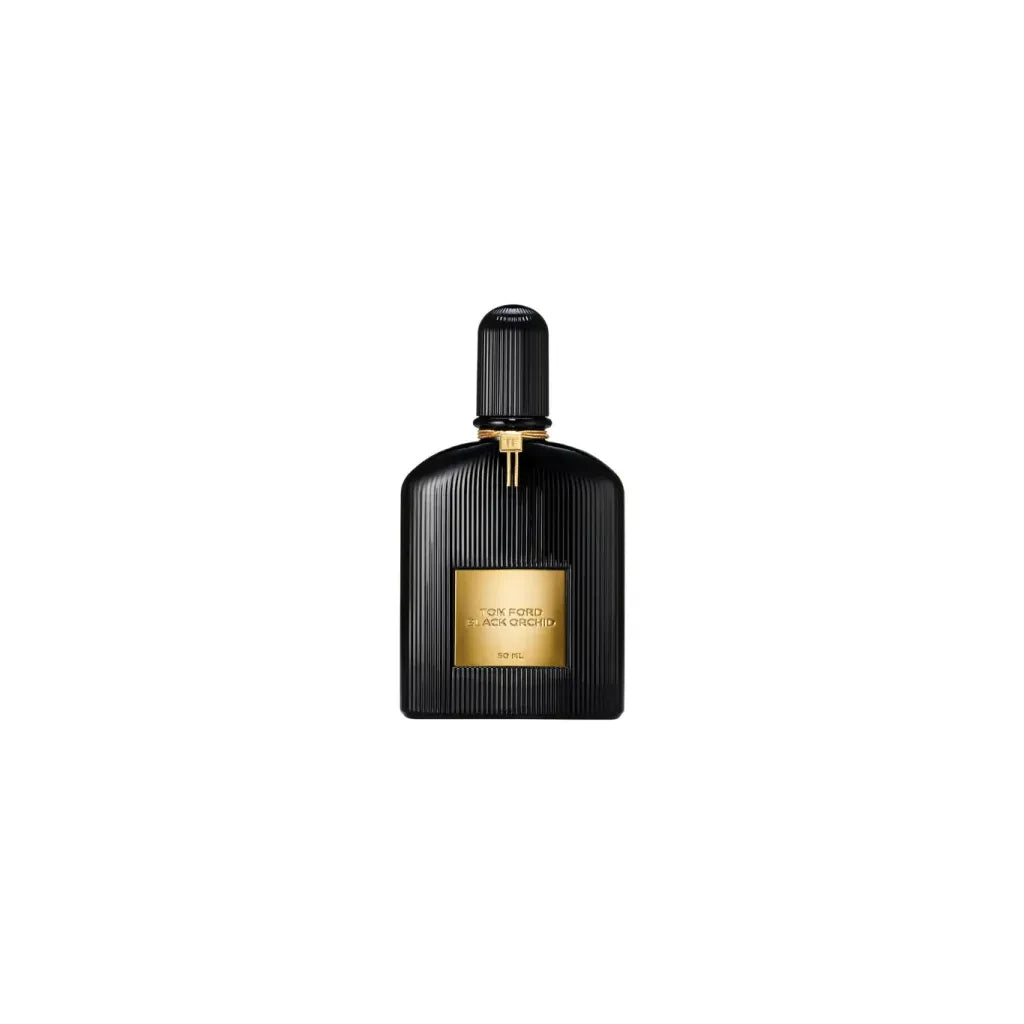 Product image - tom-ford-black-orchid-eau-de-parfum-50ml-907901197-1024.webp