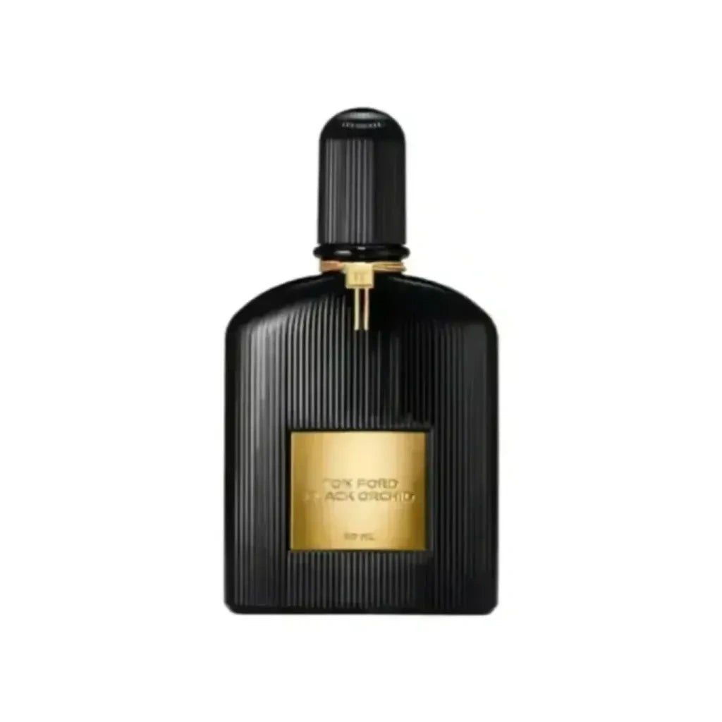 Product image - tom-ford-black-orchid-eau-de-parfum-50ml-907901197-1024.webp