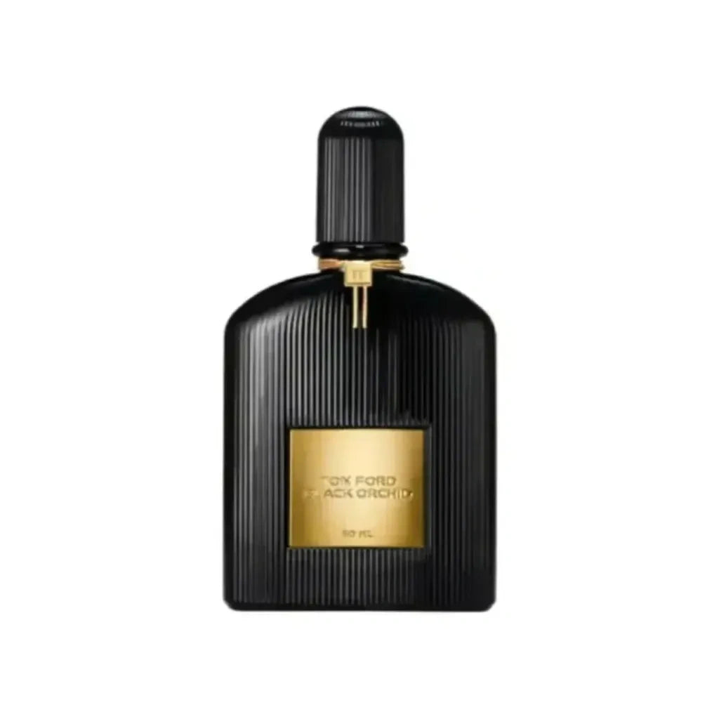 Product image - tom-ford-black-orchid-eau-de-parfum-50ml-907901197-1024.webp