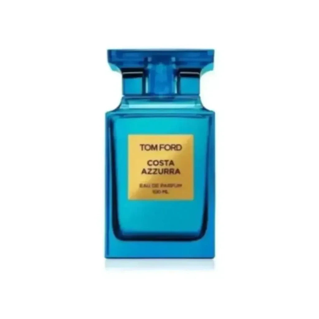 Product image - tom-ford-costa-azzurra-edp-100-907902555-1024.webp
