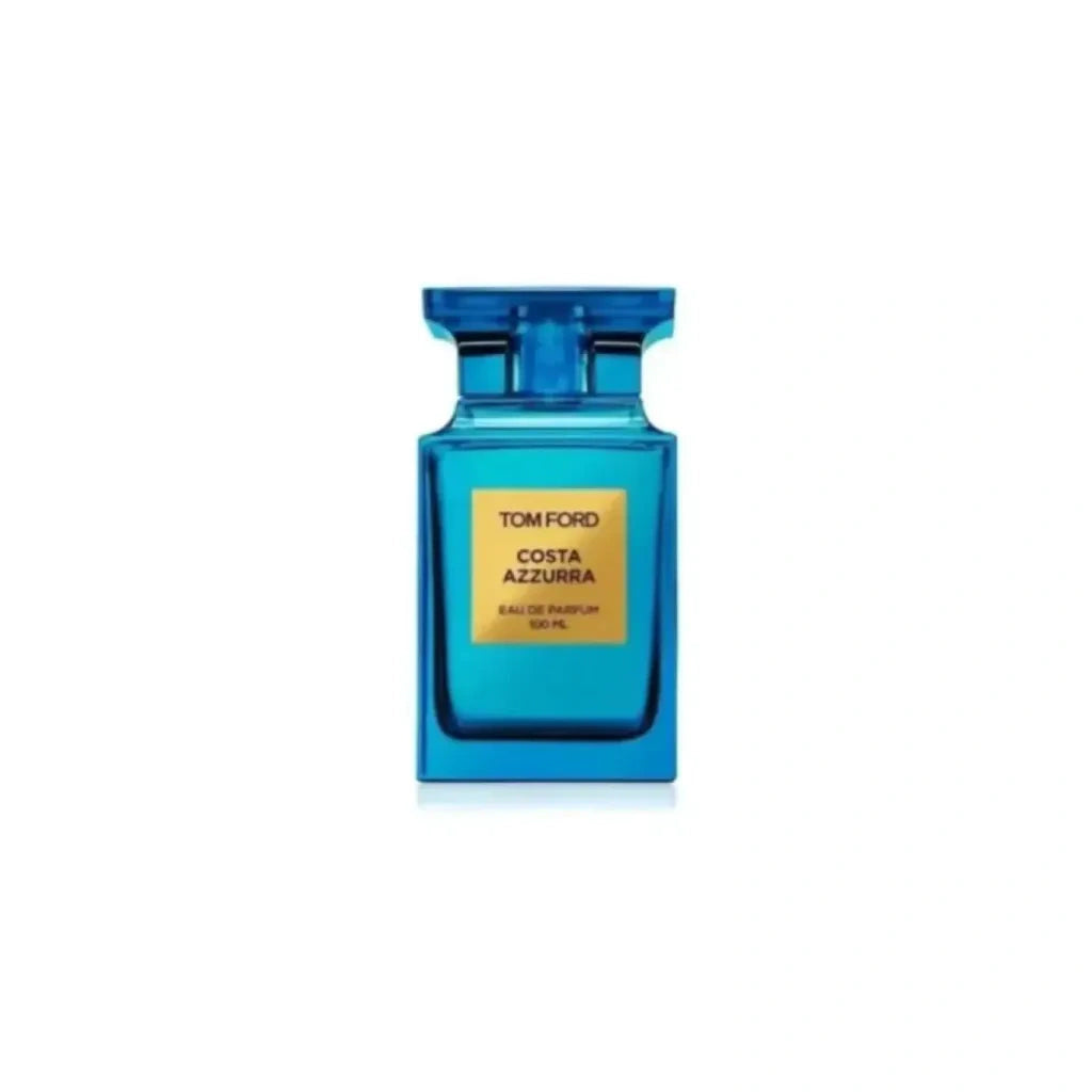 Product image - tom-ford-costa-azzurra-edp-100-907902555-1024.webp