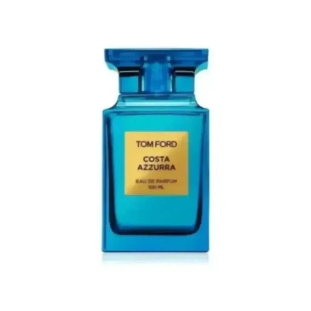 Product image - tom-ford-costa-azzurra-edp-100-907902555-1024.webp
