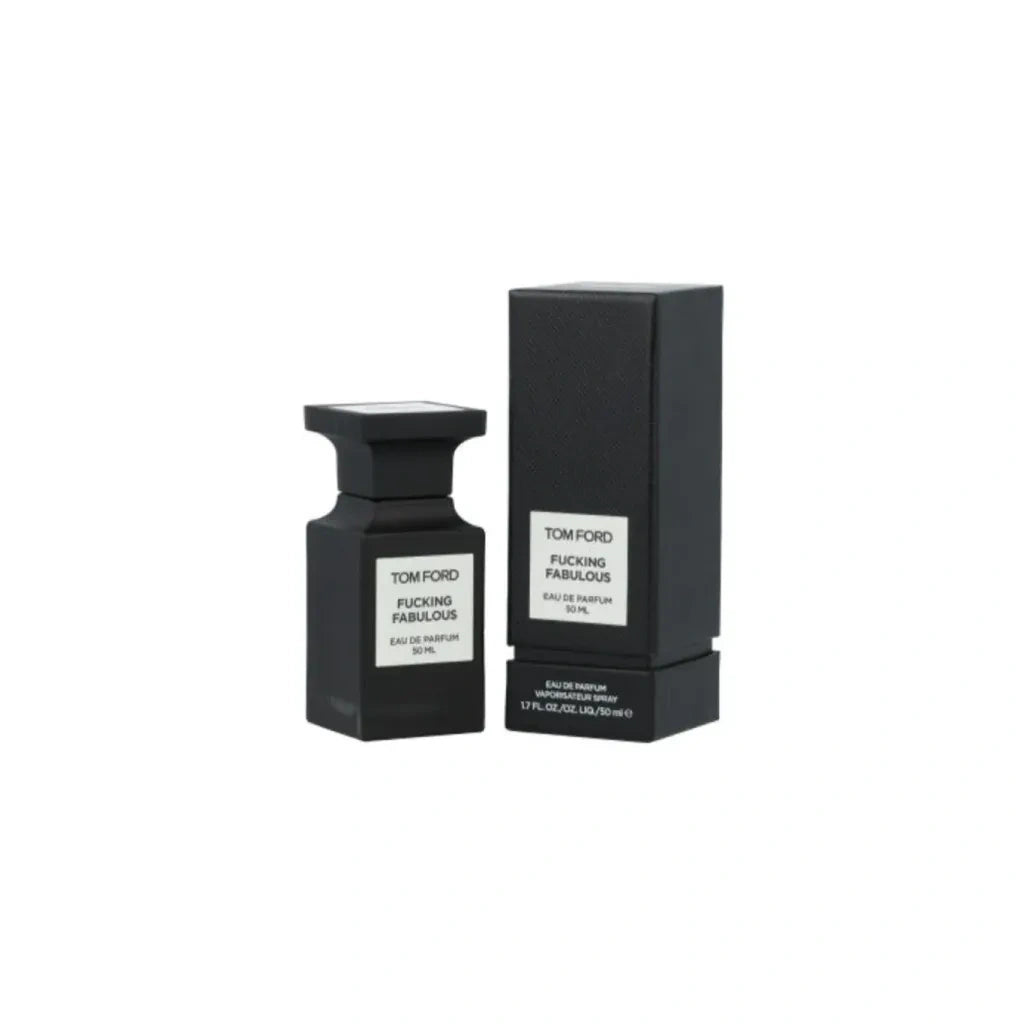 Product image - tom-ford-fucking-fabulous-50ml-907901262-1024.webp
