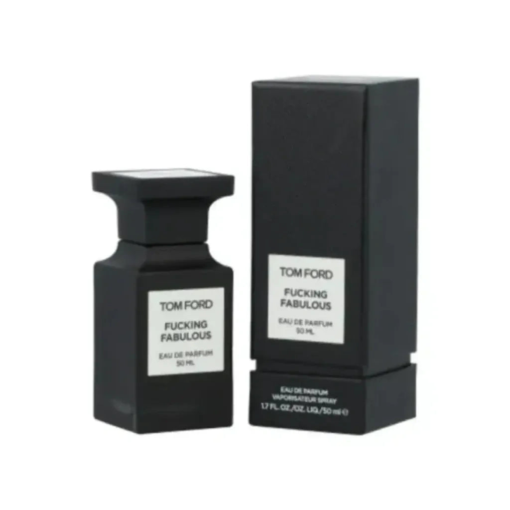Product image - tom-ford-fucking-fabulous-50ml-907901262-1024.webp