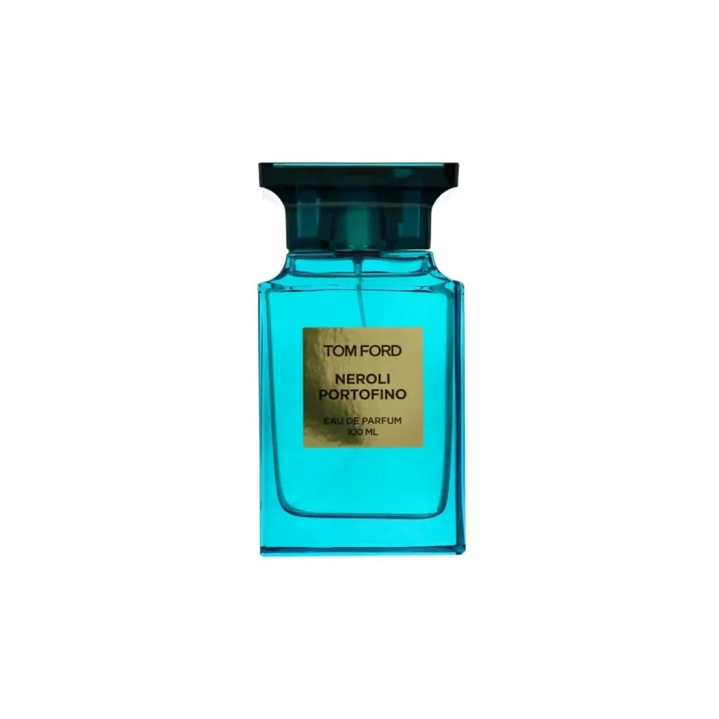 Product image - tom-ford-neroli-portofino-100ml-907903013-1024.webp