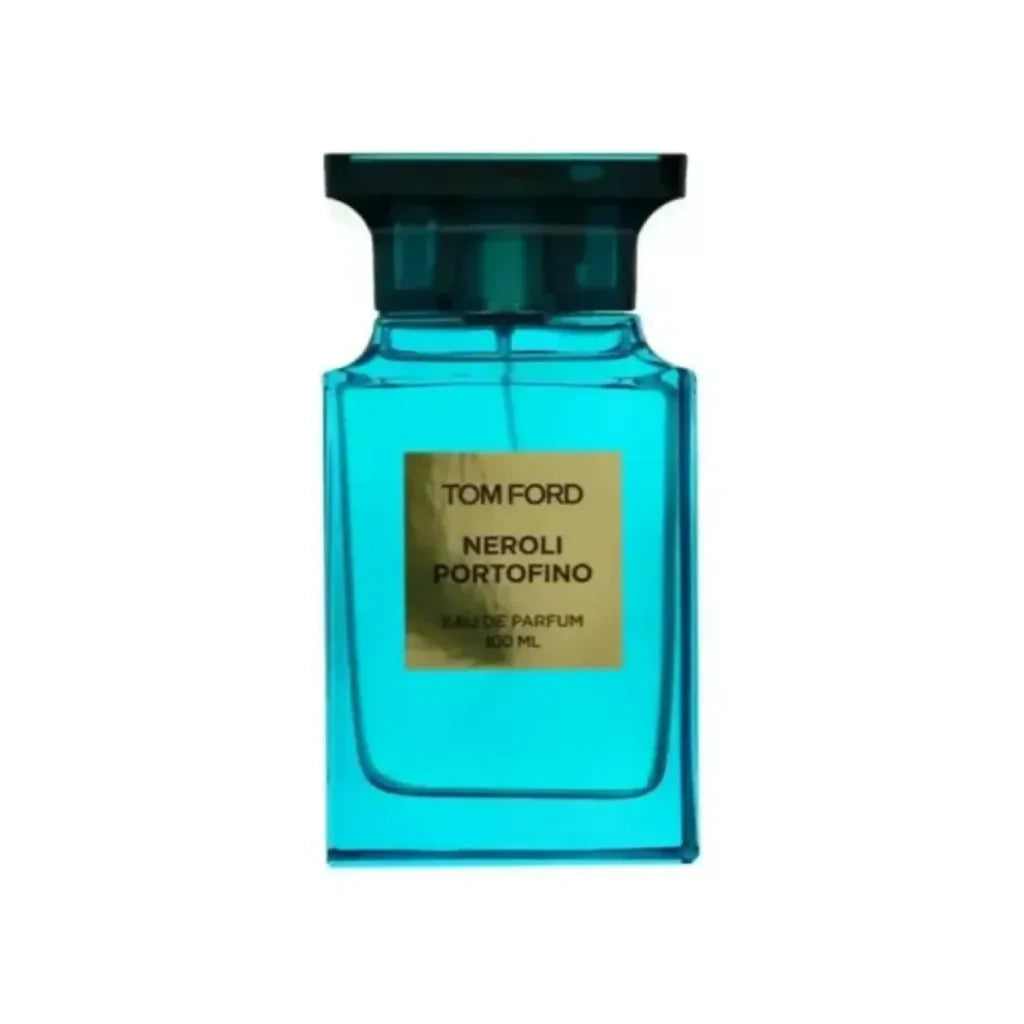 Product image - tom-ford-neroli-portofino-100ml-907903013-1024.webp