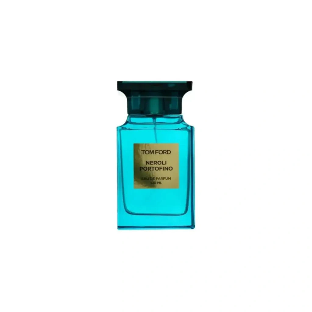 Product image - tom-ford-neroli-portofino-100ml-907903013-1024.webp