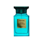 Product image - tom-ford-neroli-portofino-100ml-907903013-1024.webp