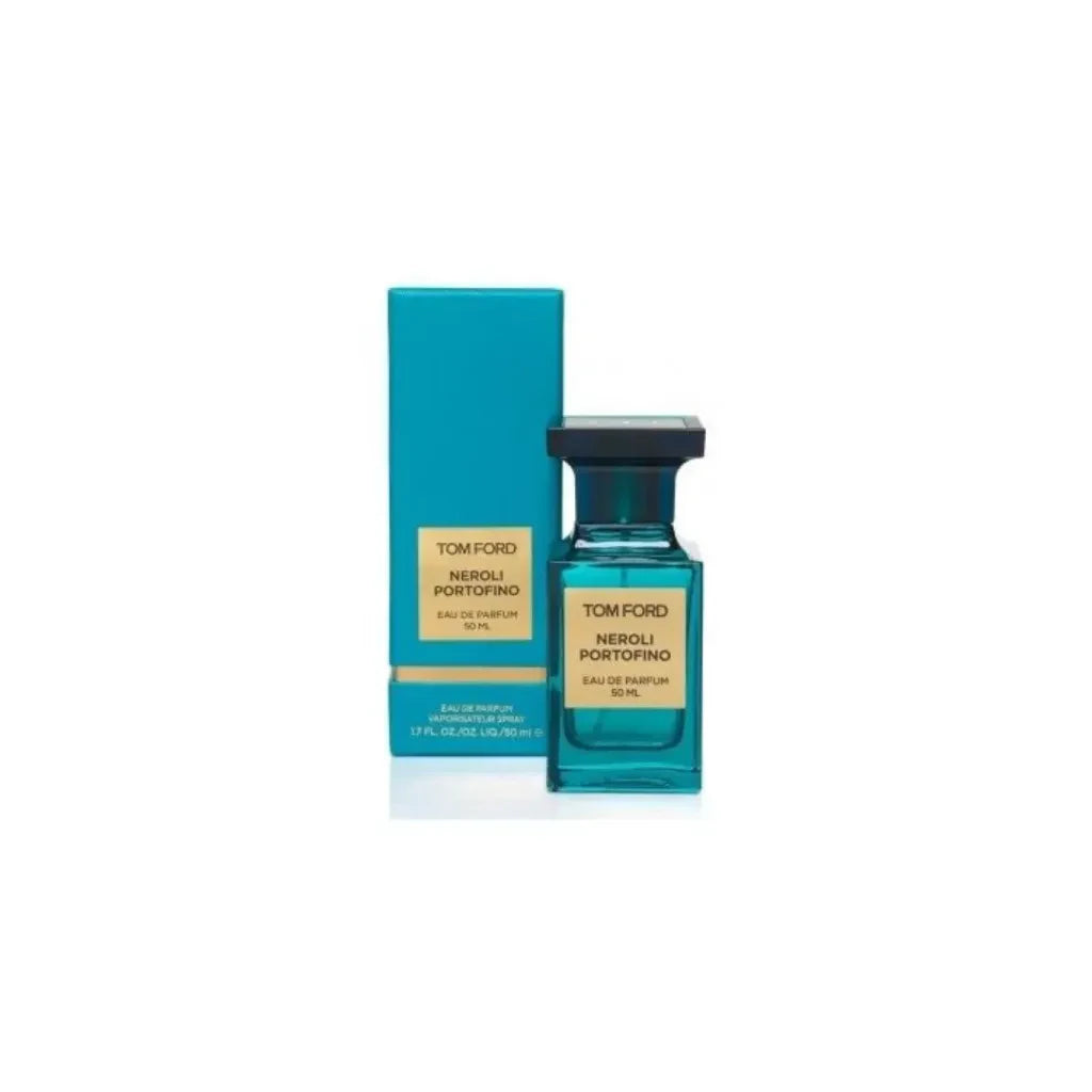 Product image - tom-ford-neroli-portofino-50ml-907902567-1024.webp