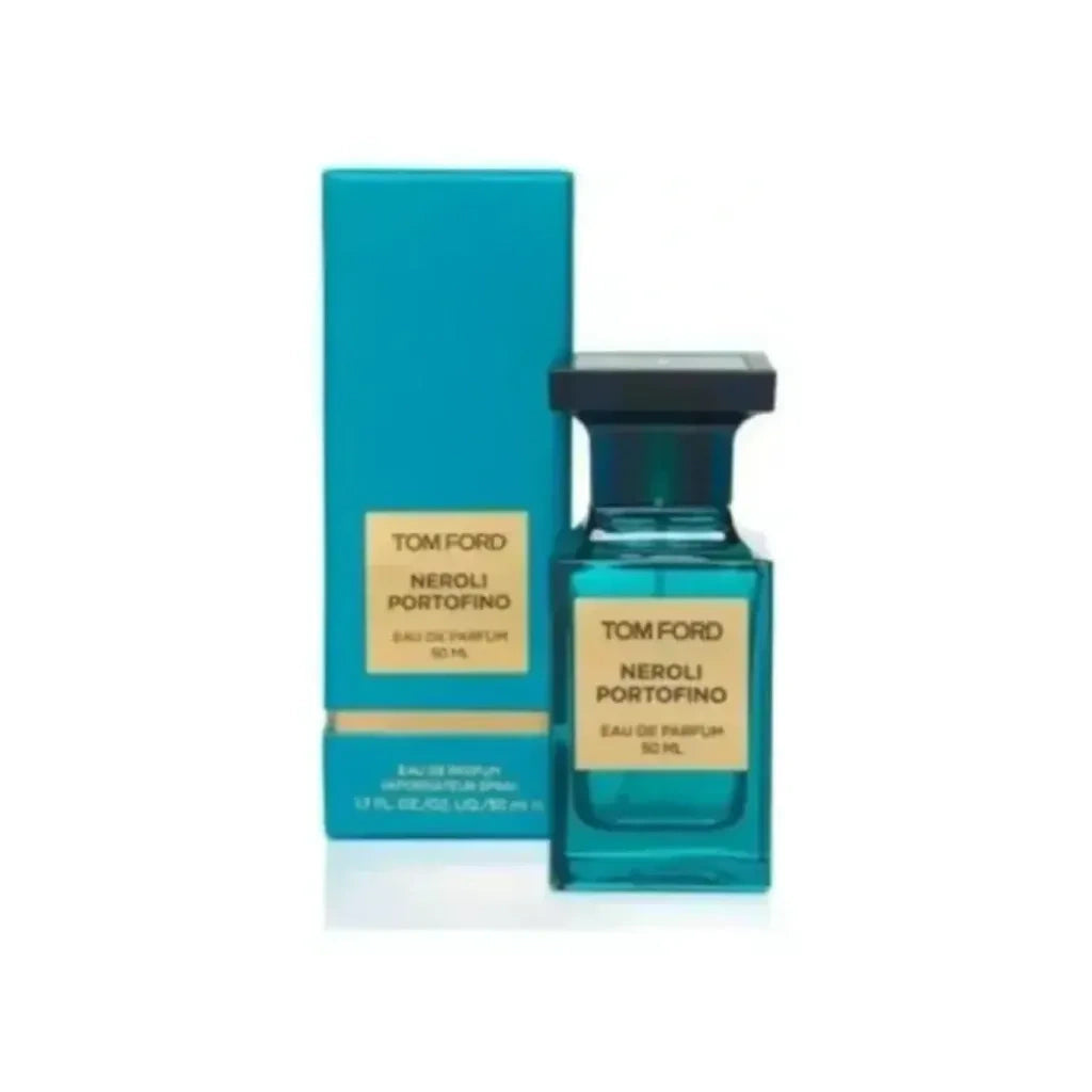 Product image - tom-ford-neroli-portofino-50ml-907902567-1024.webp