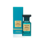 Product image - tom-ford-neroli-portofino-50ml-907902567-1024.webp