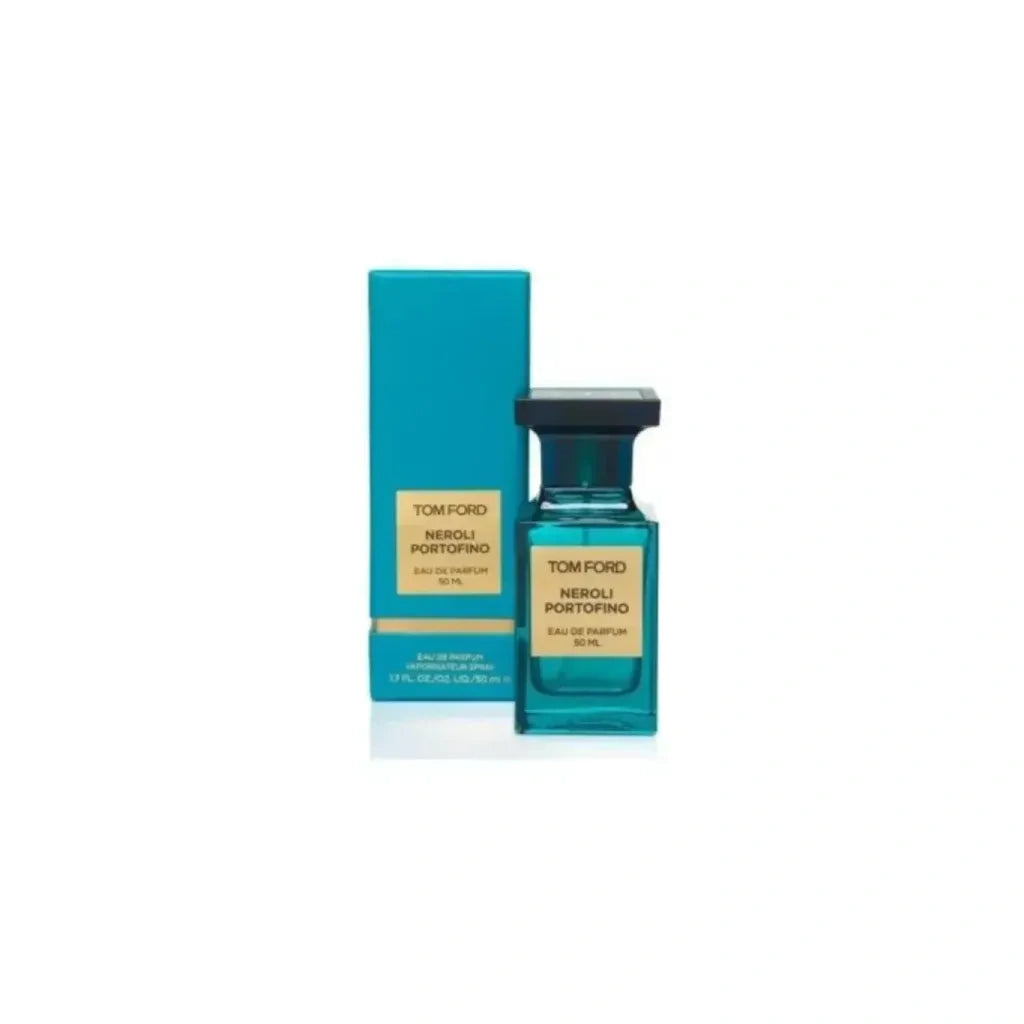 Product image - tom-ford-neroli-portofino-50ml-907902567-1024.webp
