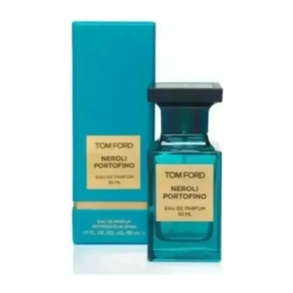 TOMFORD NEROLI PORTOFINO パルファム 50ml tom-ford-neroli-portofino-