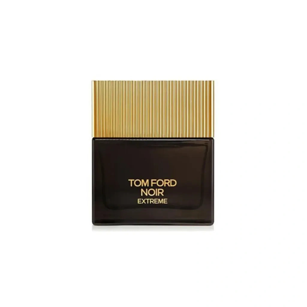 Product image - tom-ford-noir-extreme-50ml-907901235-1024.webp