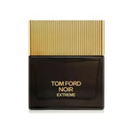 Product image - tom-ford-noir-extreme-50ml-907901235-1024.webp