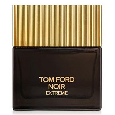 Tom Ford Noir extrem 50 ml