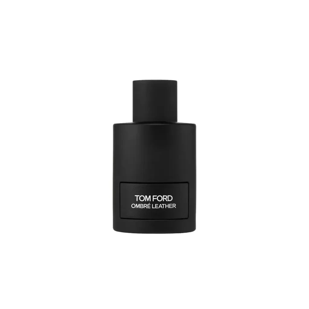 Product image - tom-ford-ombre-leather-100ml-907901223-1024.webp
