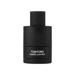 Product image - tom-ford-ombre-leather-100ml-907901223-1024.webp