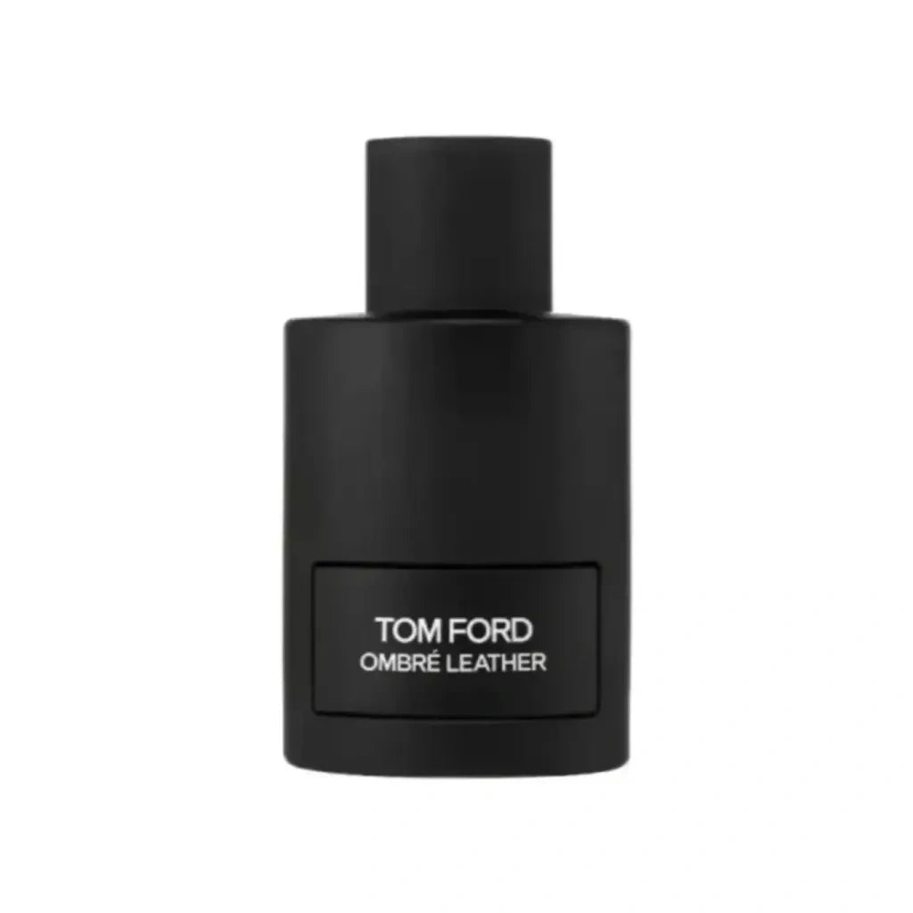 Product image - tom-ford-ombre-leather-100ml-907901223-1024.webp