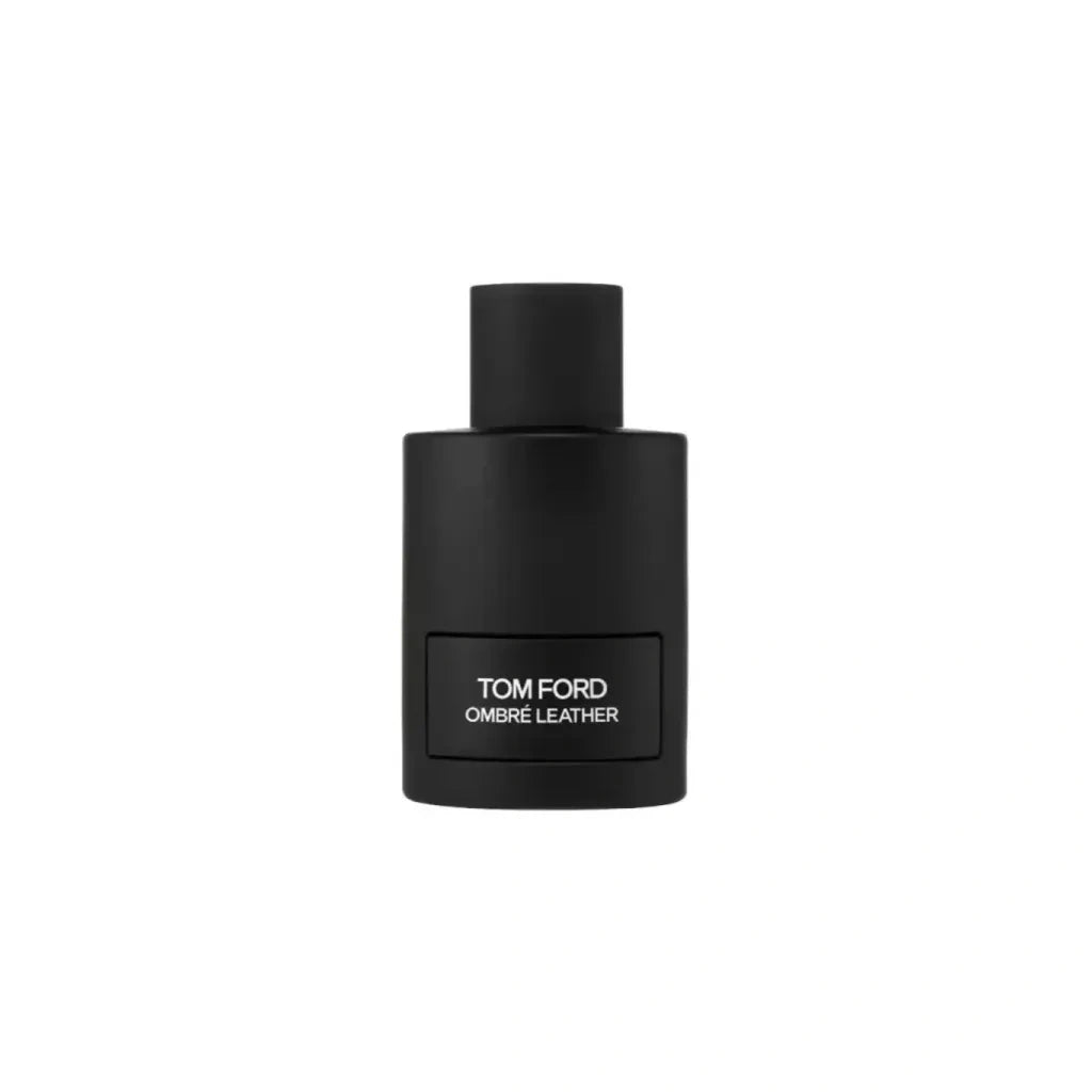 Product image - tom-ford-ombre-leather-100ml-907901223-1024.webp