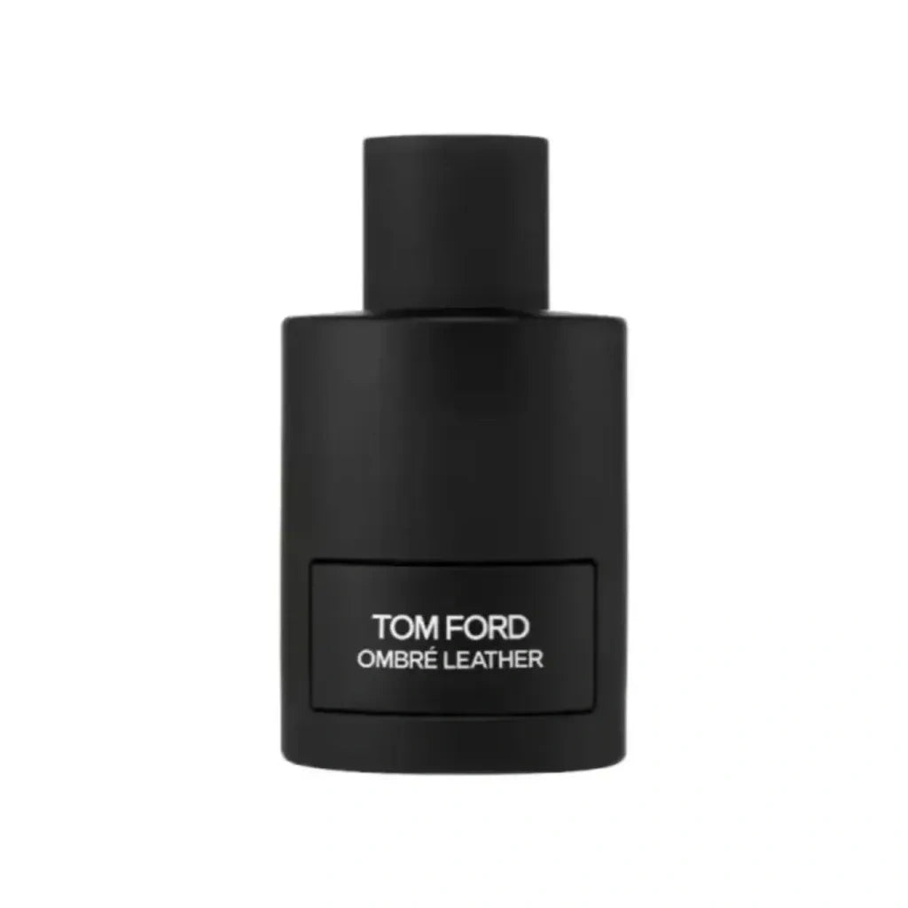 Product image - tom-ford-ombre-leather-100ml-907901223-1024.webp