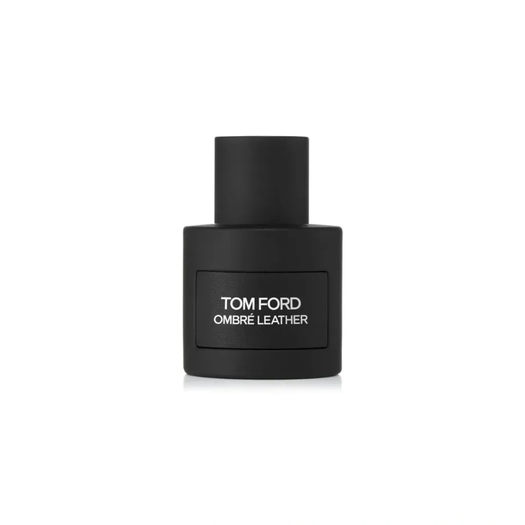 Product image - tom-ford-ombre-leather-50-ml-907901211-1024.webp