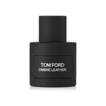 Product image - tom-ford-ombre-leather-50-ml-907901211-1024.webp