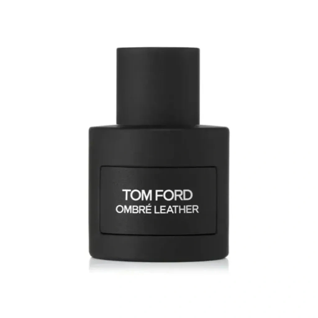 Product image - tom-ford-ombre-leather-50-ml-907901211-1024.webp