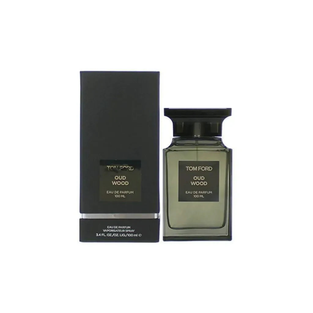 Product image - tom-ford-oud-wood-100ml-907902581-1024.webp