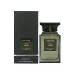 Product image - tom-ford-oud-wood-100ml-907902581-1024.webp