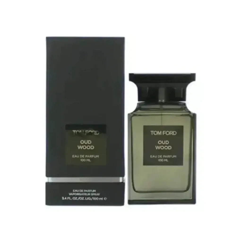 Product image - tom-ford-oud-wood-100ml-907902581-1024.webp