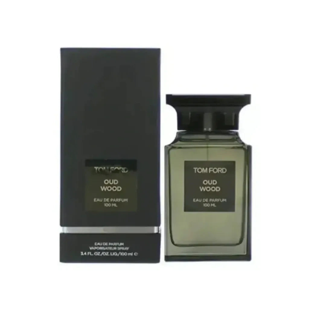Product image - tom-ford-oud-wood-100ml-907902581-1024.webp
