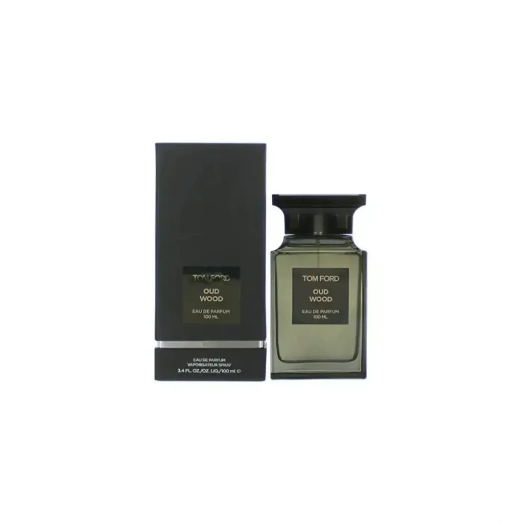 Product image - tom-ford-oud-wood-100ml-907902581-1024.webp