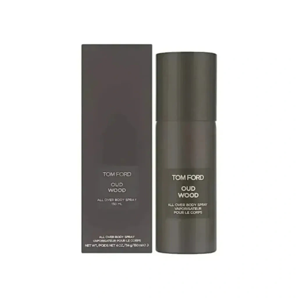 Product image - tom-ford-oud-wood-all-over-150-907902617-1024.webp
