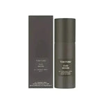 Product image - tom-ford-oud-wood-all-over-150-907902617-1024.webp