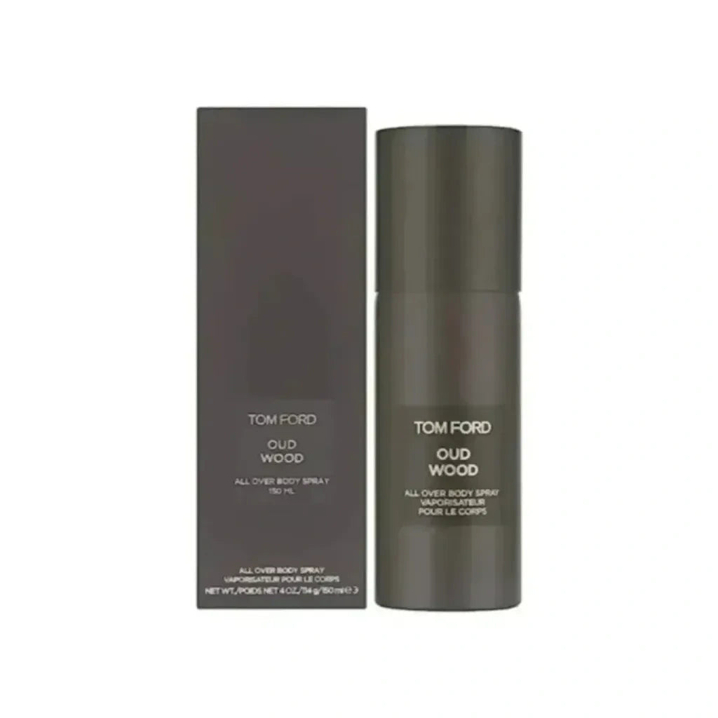 Product image - tom-ford-oud-wood-all-over-150-907902617-1024.webp